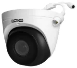 kamera-ip-bcs-bcs-b-eip45vsr3-2-0-model-bcs-b-eip45vsr3-2-0