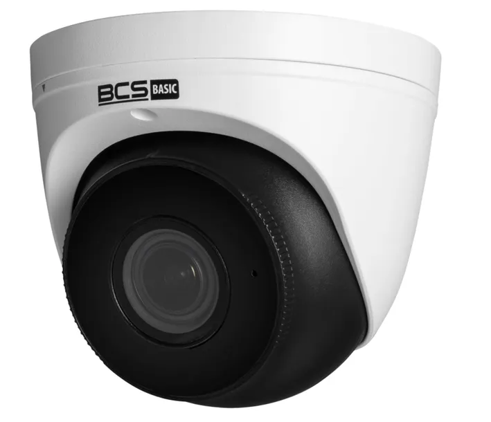 kamera-ip-bcs-bcs-b-eip45vsr3-2-0-marka-bcs