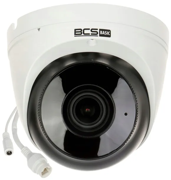 kamera-ip-bcs-bcs-b-eip45vsr3-2-0-waga-z-opakowaniem-0-792-kg-model-bcs-b-eip45vsr3-2-0
