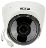 kamera-ip-bcs-bcs-b-eip45vsr3-2-0-waga-z-opakowaniem-0-792-kg-model-bcs-b-eip45vsr3-2-0