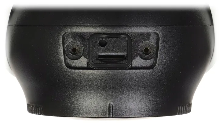 kamera-ip-bcs-bcs-b-eip45vsr3-2-0-kod-producenta-11147-waga-z-opakowaniem-0-792-kg