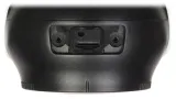 kamera-ip-bcs-bcs-b-eip45vsr3-2-0-kod-producenta-11147-waga-z-opakowaniem-0-792-kg