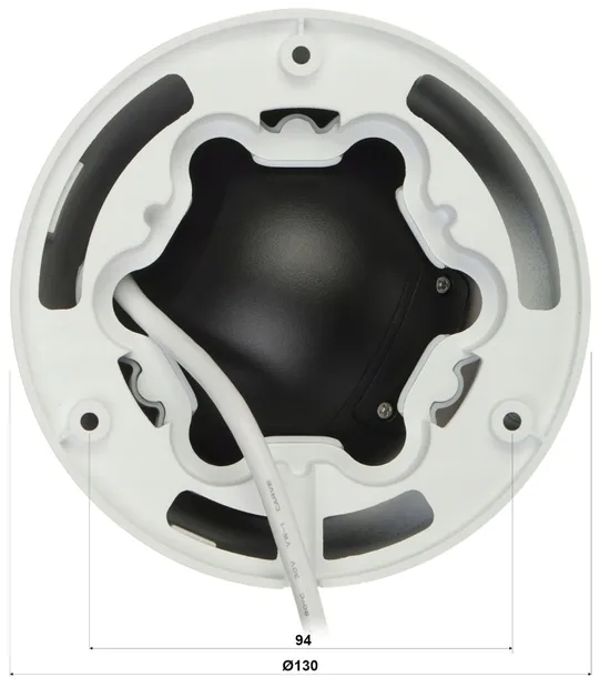 kamera-ip-bcs-bcs-b-eip45vsr3-2-0-kod-producenta-11147-model-bcs-b-eip45vsr3-2-0