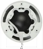 kamera-ip-bcs-bcs-b-eip45vsr3-2-0-kod-producenta-11147-model-bcs-b-eip45vsr3-2-0
