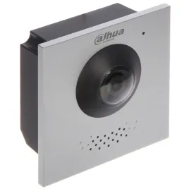 wideodomofon-vto4202f-p-s3-dahua