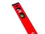 poziomica-libella-geko-12-m-waga-z-opakowaniem-0-79-kg