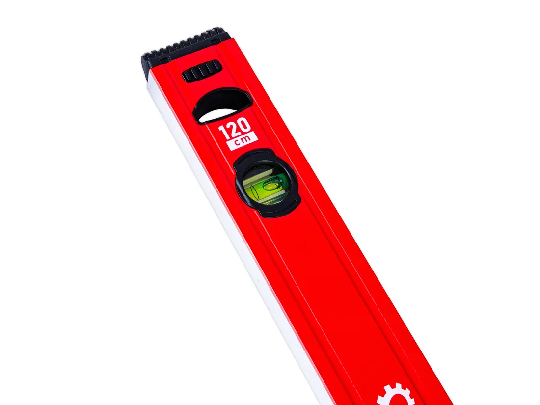poziomica-libella-geko-12-m
