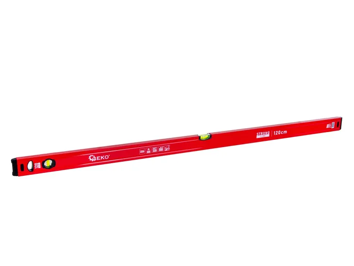 poziomica-libella-geko-12-m-kod-producenta-g29206