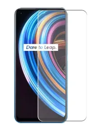 szklo-hartowane-9h-plaskie-do-realme-8-5g