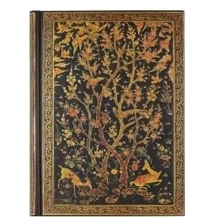 notatnik-szyty-perski-zagajnik