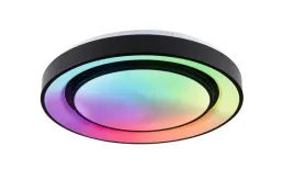 paulmann-plafon-rainbow-dynamic-led-385w-rgbw-pilot-czarny