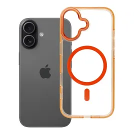 futeral-frame-clear-hybrid-mag-cover-kompatybilny-z-magsafe-do-iphone-17-po