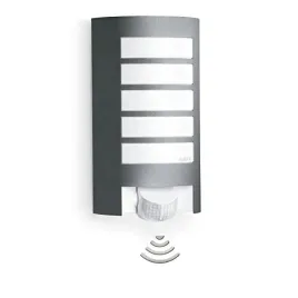 kinkiet-ogrodowy-steinel-szary-e27-60-w