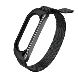 metalowa-bransoleta-do-mi-band-3-4-5-6-czarny