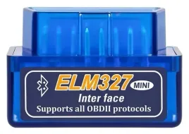 interfejs-diagnostyczny-elm-327-obd2-bluetooth