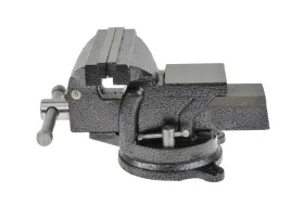 imadlo-obrotowe-geko-85-mm