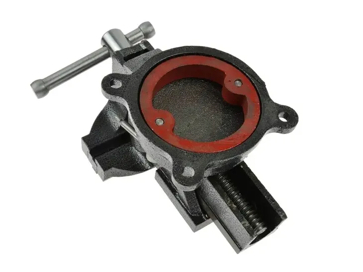 imadlo-obrotowe-geko-85-mm-waga-urzadzenia-7-2-kg