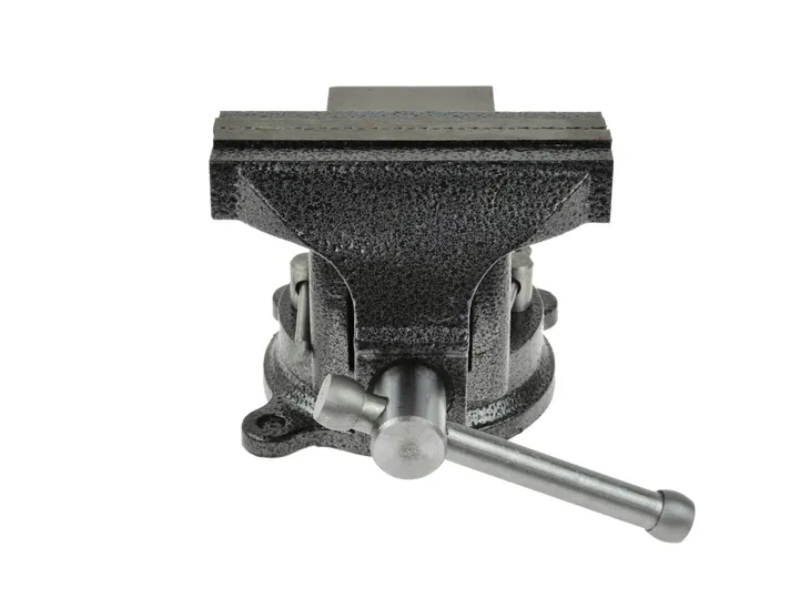 imadlo-obrotowe-geko-85-mm-marka-geko-szerokosc-szczek-125-mm