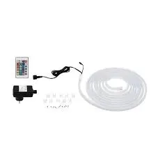 t5116-paulmann-tasma-led-zewnetrzna-5m