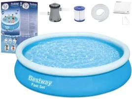 bestway-basen-rozporowy-5377-l-366x76-cm-57274
