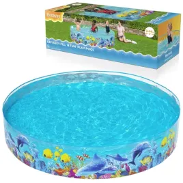 bestway-basen-rozporowy-brodzik-dla-dzieci-244x46cm-55031
