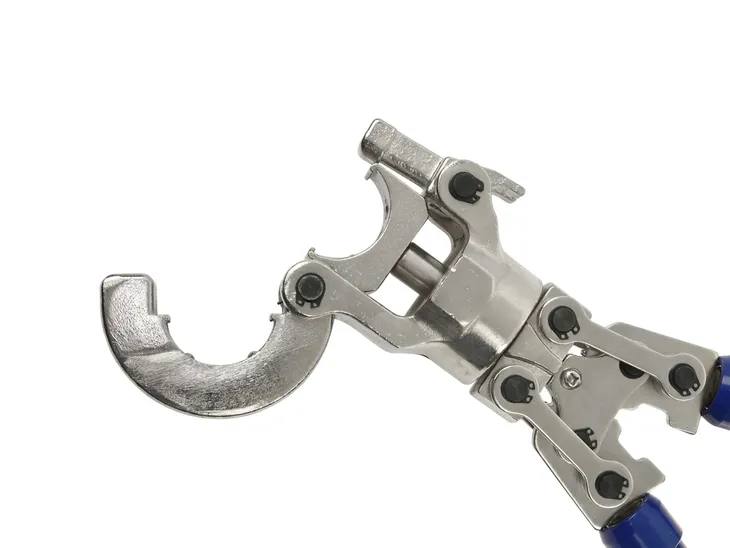 zaciskarka-geko-16-32-mm-zasilanie-reczne