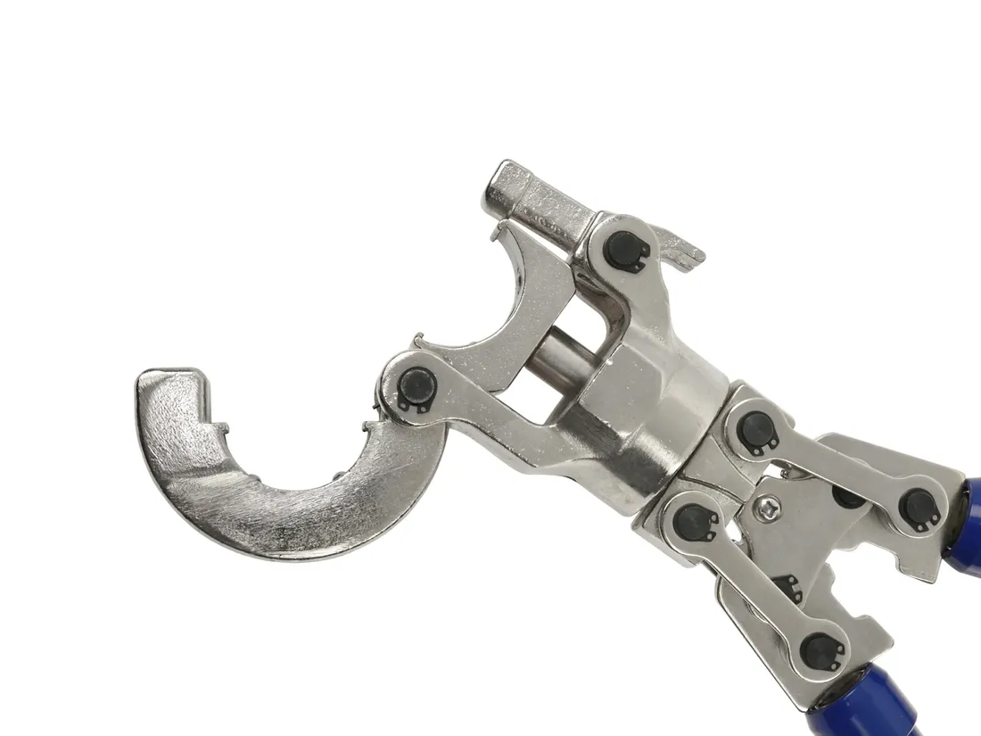 zaciskarka-geko-16-32-mm-waga-z-opakowaniem-6-5-kg