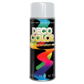 farba-w-sprayu-do-metalu-plastiku-drewna-uniwersalny-szary-400ml-decocolor