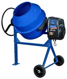 betoniarka-scheppach-mix180-230-800-w-180-l