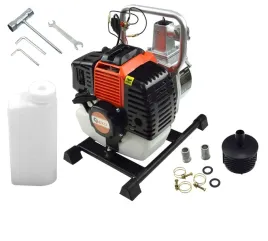 pompa-powierzchniowa-geko-2574-w-15000-l-h