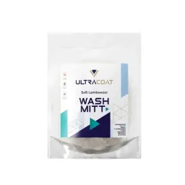 ultracoat-wash-mitt-myci-rukavice-z-jehneci-vlny