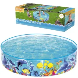 bestway-basen-rozporowy-dla-dzieci-183x38cm-55030