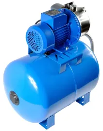 zestaw-hydroforowy-geko-1100-w-50-l-stal-nierdzewna