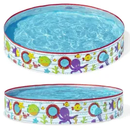 bestway-basen-brodzik-dla-dzieci-152-x-25cm-55029