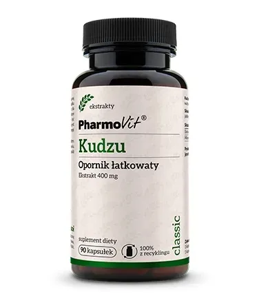 pharmovit-kudzu-400mg-90-kaps