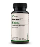 pharmovit-kudzu-400mg-90-kaps