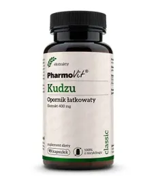 pharmovit-kudzu-400mg-90-kaps