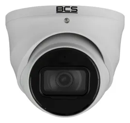 kamera-kopulkowa-dome-ip-bcs-bcs-l-eip25fsr5-ai2-5-mpx