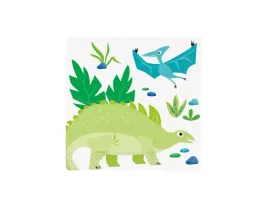 serwetki-urodzinowe-dinozaury-25-cm-16-szt