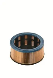 starmix-sx411729-filtr-fp-3600-celuloza