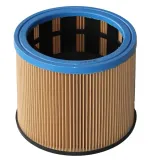 starmix-sx411729-filtr-fp-3600-celuloza-marka-odkurzacza-starmix