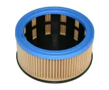 starmix-sx411729-filtr-fp-3600-celuloza-producent-starmix