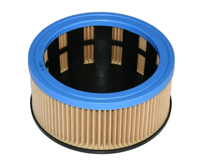 starmix-sx411729-filtr-fp-3600-celuloza-marka-odkurzacza-starmix