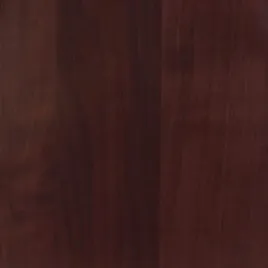 90-cm-okleina-drewnopodobna-meblowa-samoprzylepna-olcha-ciemna-venge