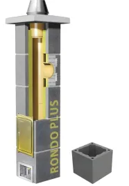 komin-systemowy-6m-fi200-ocieplony-schiedel-rondoplus-36x36-bez-wentylacji