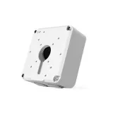 puszka-adapter-bcs-p-a61