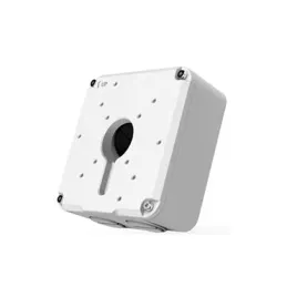 puszka-adapter-bcs-p-a61