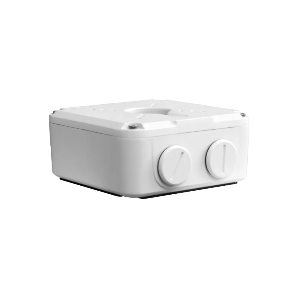 puszka-adapter-bcs-p-a61