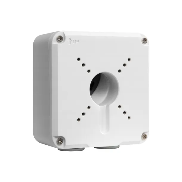 puszka-adapter-bcs-p-a61-kod-producenta-bs-p-a61