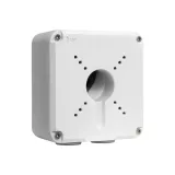 puszka-adapter-bcs-p-a61-kod-producenta-bs-p-a61